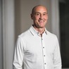 Christian Uhl