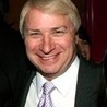 Gary J. Firuta