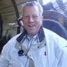 Robert P. Howell