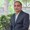 Sridhar TP