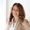 Carola Scheffel