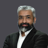 Sumit Y. Waghmare
