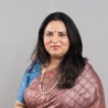 Manisha Kannur