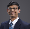 Prakash Gadhar