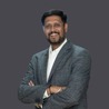 Rajesh Ramegowda