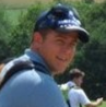 Clifford Howells