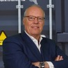 Frank Ter Haak