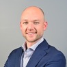 Renzo Van Rijn
