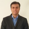 Amir Khan