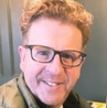 Anthony Birks