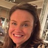 Kirsty Birks