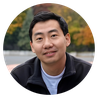 Alex Li
