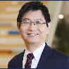 Son Feng