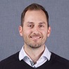 Mathias Adler