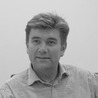 Allen Clarke