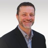 Edward Osburn