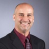 Aaron Treat