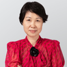 Joanne Yuen