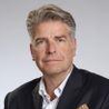 Markku Rentto