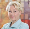 Riitta Mynttinen