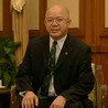 Leong Choong Wah