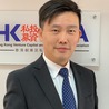 Alfred Lam