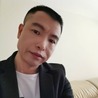 Ye Tiehua
