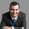 Fabricio Coelho