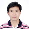 Ryan Lai
