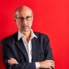 Emanuele Tournon