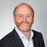 Yves Dessureault