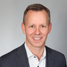 Patrick Langlois