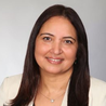 Seema Sindwani