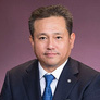 Takafumi Miyashita