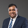 Channa Pathirana