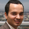 Cemil Sönmez