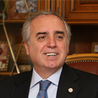 Celal Sönmez