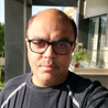 Neeraj Bhatia