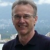 Ray Strafehl