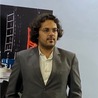 Shantanu Bhatia
