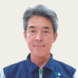 Yasuhiro Nakaoka