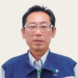Kenichi Ishikawa