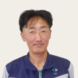 Shinsuke Miyabe