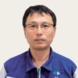Tomohiro Banda