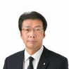 Tomoyuki Masubuch