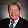 Jay Shields