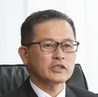 Kyouichi Morishita