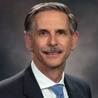 Larry Hofstetter