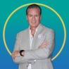 Antonio Gaitán Guzmán