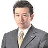 Shinji Yamaguchi